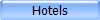 Hotels