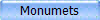 Monumets